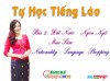 Tiếng Lào Cấp Tốc - Bài 2: Đất nước - Ngôn ngữ - Mua sắm