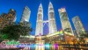 Giới thiệu tổng quan đất nước và ngôn ngữ Malaysia