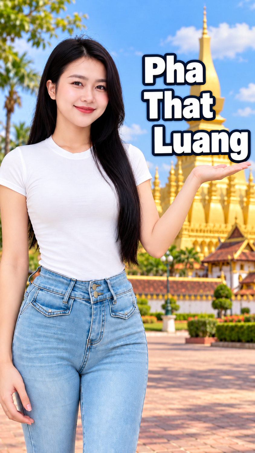 ky gui nha dat thu duc22