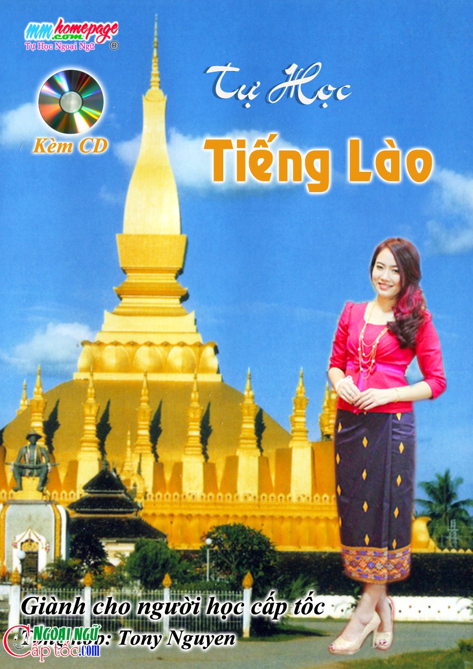 Trang Bia Tieng Lao new copy